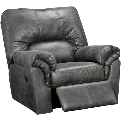 Ashley Recliners