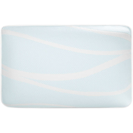 Tempur-Pedic PRObreeze pillow