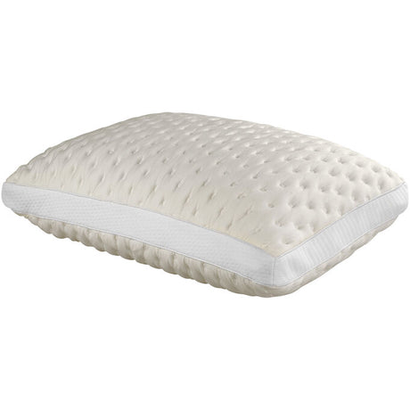 Fabrictech pillow