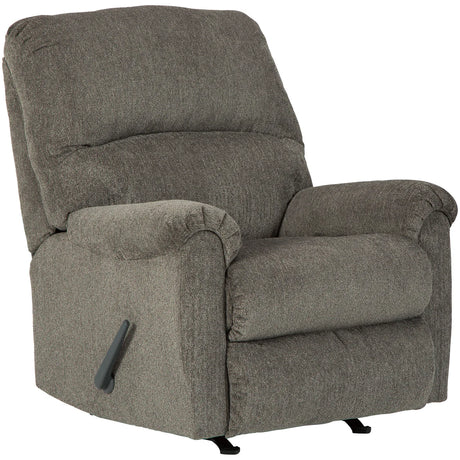 Rocker Recliners