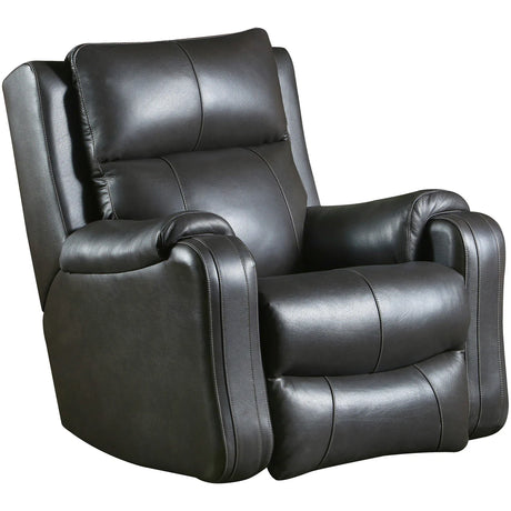 Massage Recliners