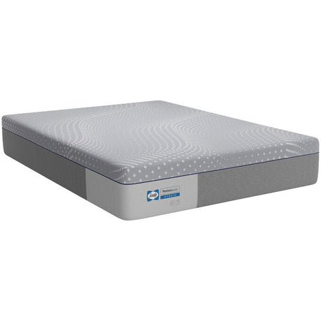 Sealy PosturePedic mattress