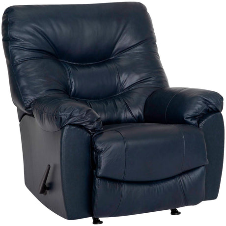 Franklin Recliners