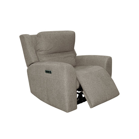 Flexsteel Recliners