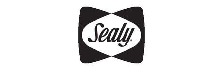 Sealy logo