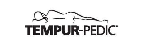 Tempur-Pedic logo