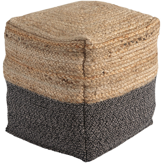 Sweed Pouf Ottoman - 1000422_ASHL_PRI_OL