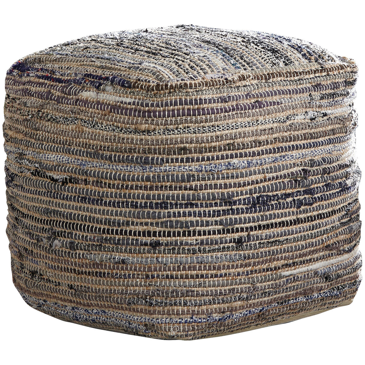 Absalom Pouf Ottoman - 1000550_ASHL_PRI_OL