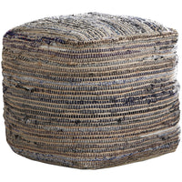 Absalom Pouf Ottoman - 1000550_ASHL_PRI_OL