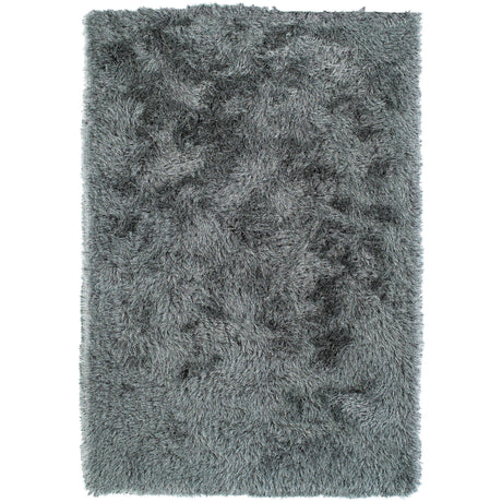 Impact Rug - 1005181_DALY_PRI_OL