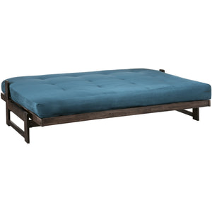 Aspen Armless Futon Frame - 1024167_5