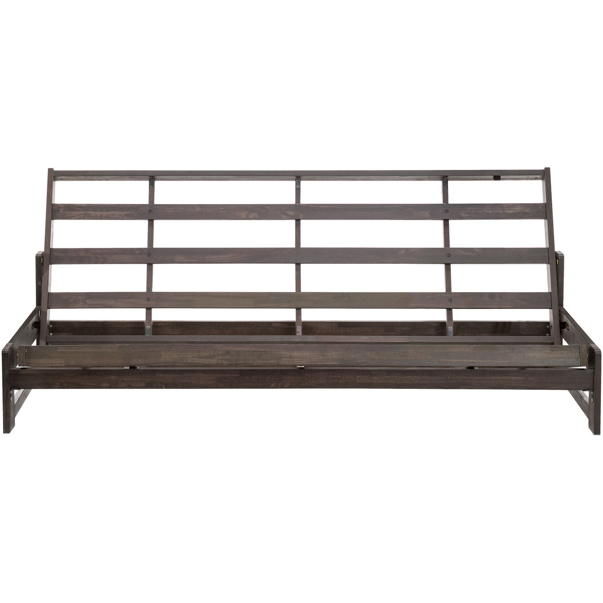 Aspen Armless Futon Frame - 1024167_9