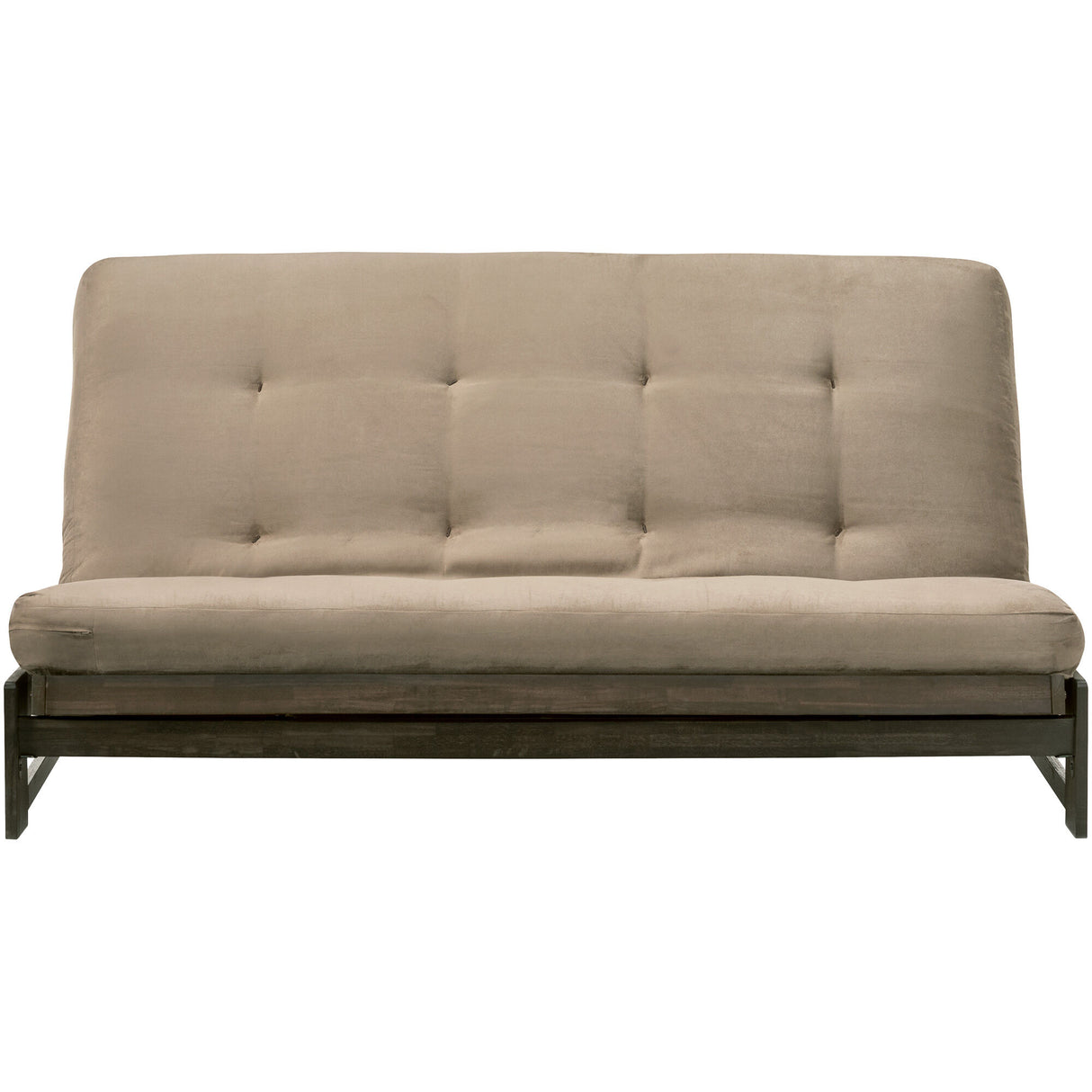 Aspen Armless Futon Frame - 1024167_MINN_AL1_OL