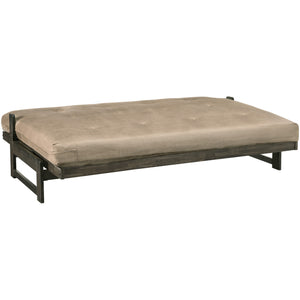 Aspen Armless Futon Frame - 1024167_MINN_AL3_OL