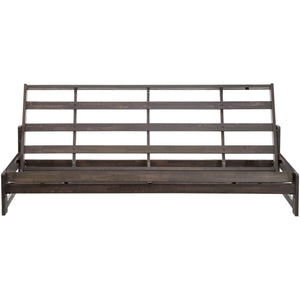 Aspen Armless Futon Frame - 1024167_MINN_IS1_OL