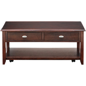 Radcliffe Coffee Table - 1030940