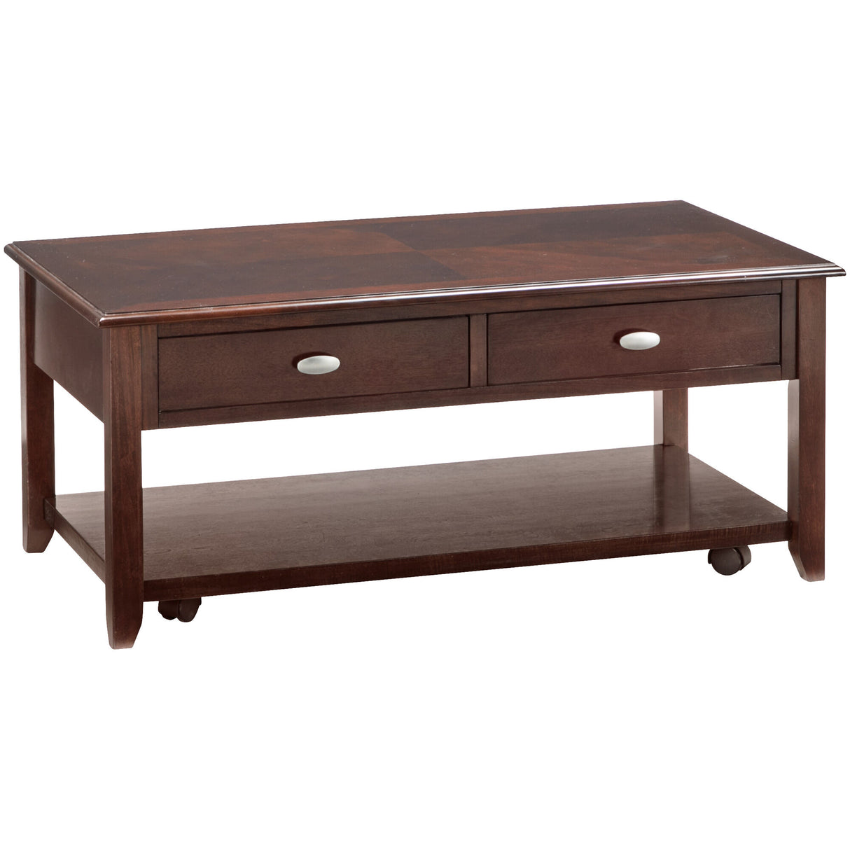 Radcliffe Coffee Table - 1030940_1