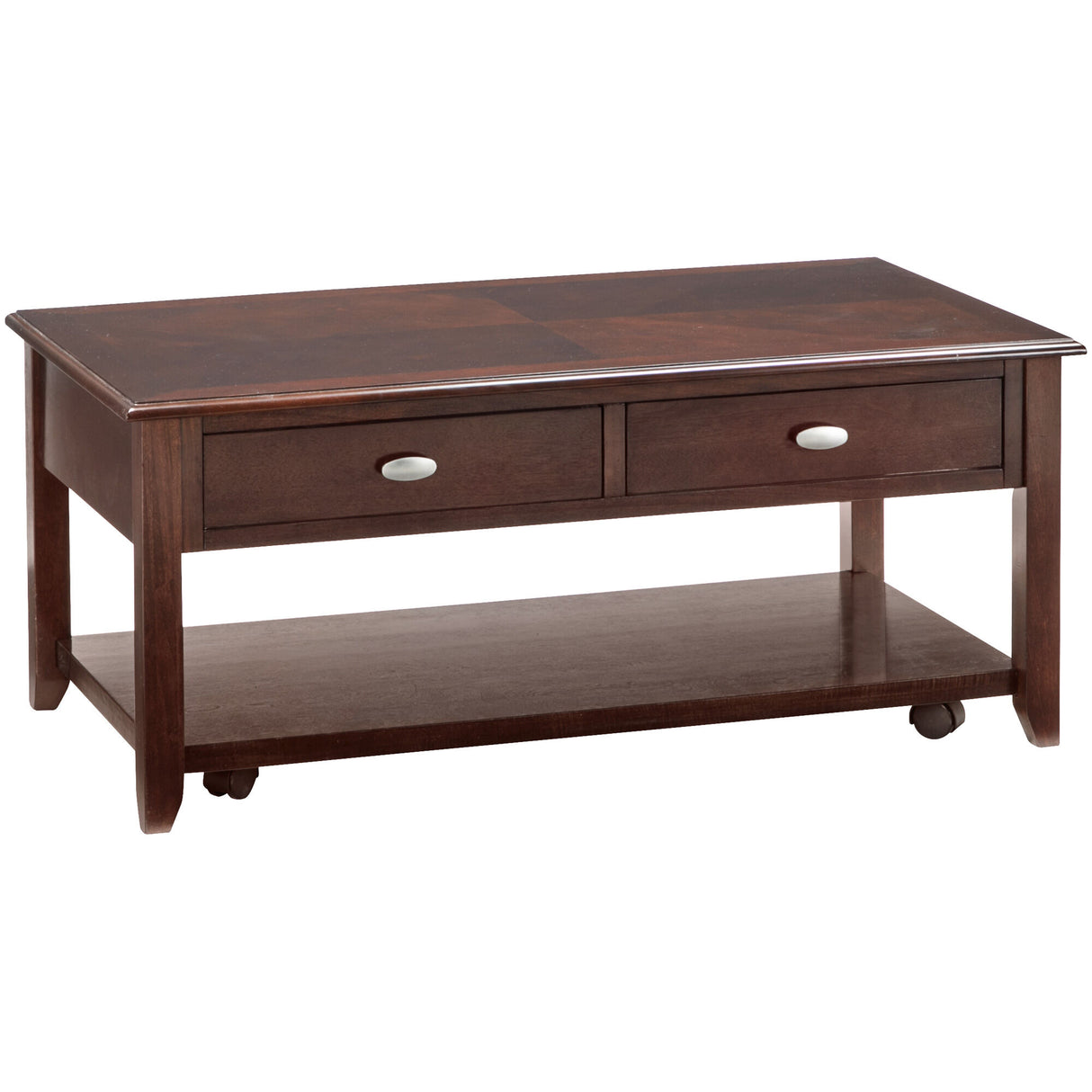 Radcliffe Coffee Table - 1030940_JOFR_AFR_OL