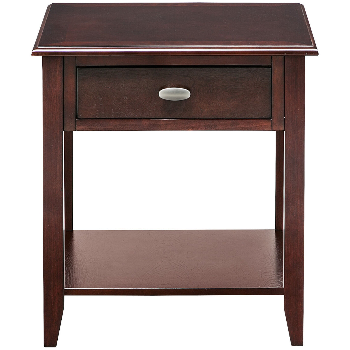 Radcliffe End Table - 1030941