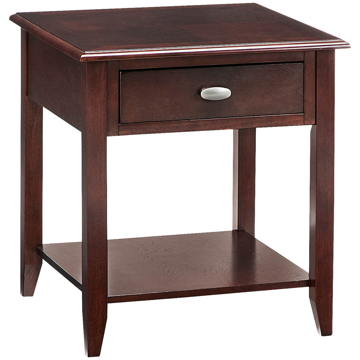 Radcliffe End Table - 1030941_1