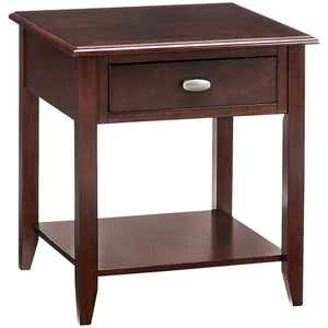 Radcliffe End Table - 1030941_JOFR_PRI_OL