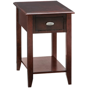 Radcliffe Chairside Table - 1030942_1