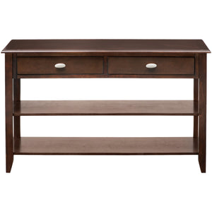 Radcliffe Console Table - 1030943