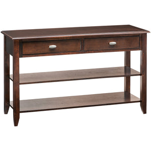 Radcliffe Console Table - 1030943_1