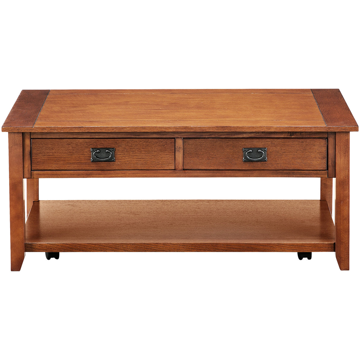 Rutledge Coffee Table - 1032860