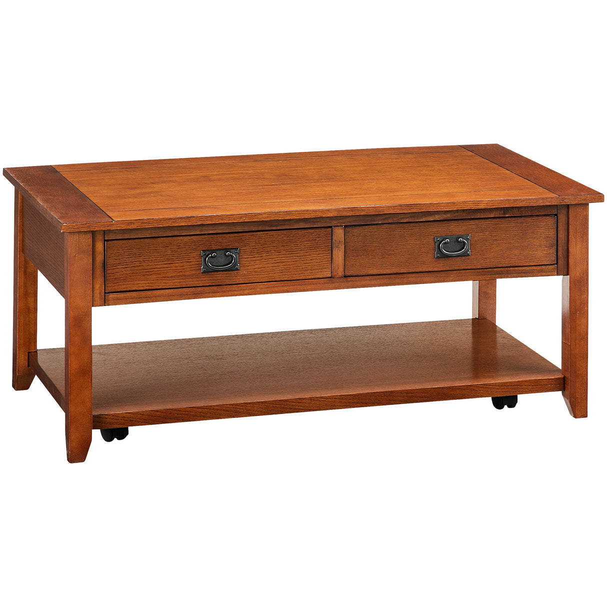 Rutledge Coffee Table - 1032860_JOFR_AFR_OL