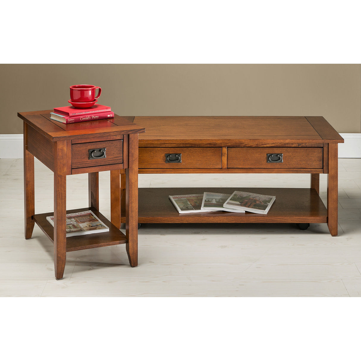 Rutledge Chairside Table - 1032862_JOFR_LF1_RM