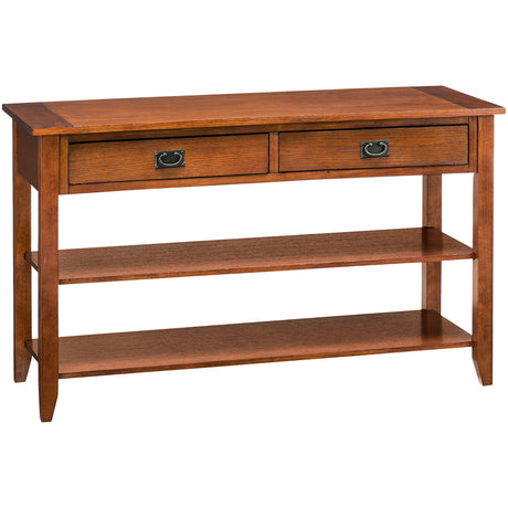 Rutledge Console Table - 1032863_JOFR_PRI_OL