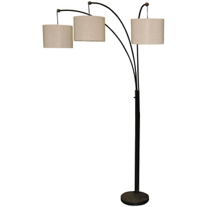 Skylight Arc Lamp - 1053587