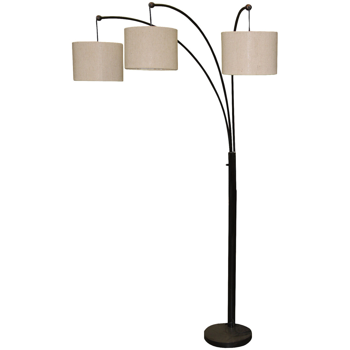 Skylight Arc Lamp - 1053587_STYL_PRI_OL