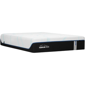 Tempur-Pedic TEMPUR-LuxeAdapt Soft Mattress - 1071150_TEMU_AFL_OL