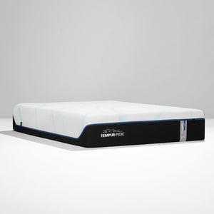 Tempur-Pedic TEMPUR-LuxeAdapt Soft Mattress - 1071150_TEMU_PRI_OL