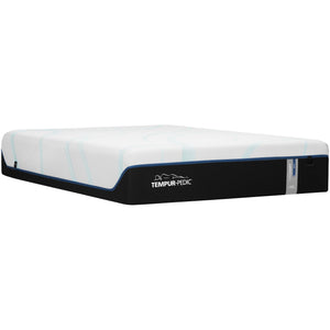 Tempur-Pedic TEMPUR-LuxeAdapt Soft Mattress - 1071160_TEMU_AFL_OL