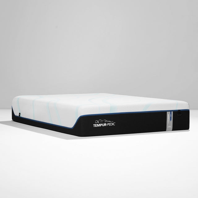 Tempur-Pedic TEMPUR-LuxeAdapt Soft Mattress - 1071160_TEMU_PRI_OL