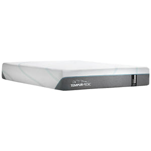 Tempur-Pedic TEMPUR-Adapt Medium Mattress - 1073433_TEMU_AFL_OL