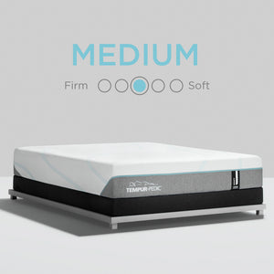 Tempur-Pedic TEMPUR-Adapt Medium Mattress - 1073433_TEMU_IS2_OL