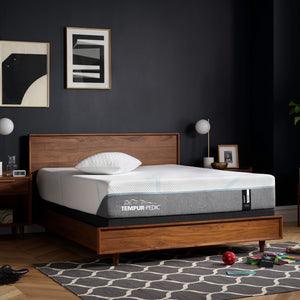 Tempur-Pedic TEMPUR-Adapt Medium Mattress - 1073433_TEMU_LF1_OL