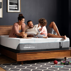 Tempur-Pedic TEMPUR-Adapt Medium Mattress - 1073434_TEMU_LF2_OL