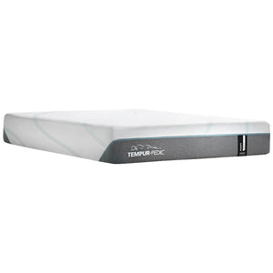 Tempur-Pedic TEMPUR-Adapt Medium Mattress - 1073450_TEMU_AFL_OL