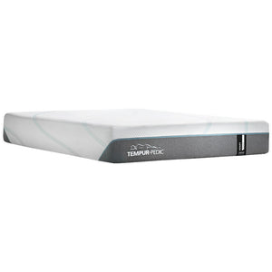 Tempur-Pedic TEMPUR-Adapt Medium Mattress - 1073466_TEMU_AFL_OL