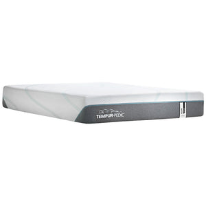 Tempur-Pedic TEMPUR-Adapt Medium Hybrid Mattress - 1073533_TEMU_AFL_OL