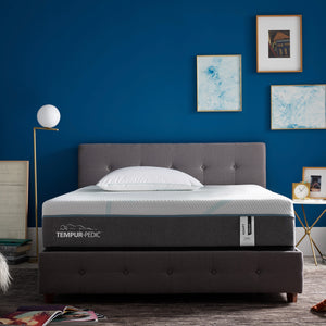 Tempur-Pedic TEMPUR-Adapt Medium Hybrid Mattress - 1073533_TEMU_LF1_OL