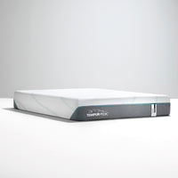 Tempur-Pedic TEMPUR-Adapt Medium Hybrid Mattress - 1073533_TEMU_PRI_OL