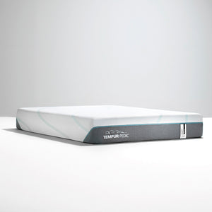 Tempur-Pedic TEMPUR-Adapt Medium Hybrid Mattress - 1073566_TEMU_PRI_OL