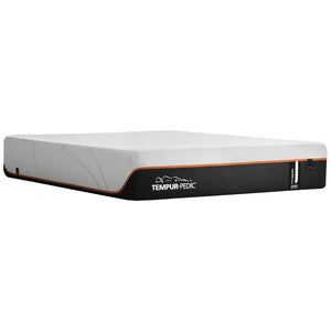 Tempur-Pedic TEMPUR-ProAdapt Firm Mattress - 1073633_TEMU_AFL_OL