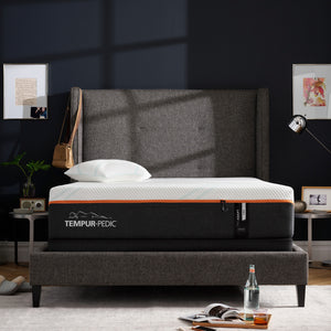 Tempur-Pedic TEMPUR-ProAdapt Firm Mattress - 1073633_TEMU_LF1_OL